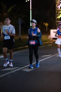 BIB: 42448, 43325
                            <button type="button" onclick="openModal(20352060)" class="btn btn-primary btn-sm float-right btn-popup" data-toggle="modal" data-target=".modal-high-quality">
                        <i class="fas fa-shopping-cart"></i> Add to Cart
                    </button>
                                            <button type="button" onclick="isThisMe(20352060, true)" class="btn btn-success btn-sm float-right btn-popup btn-isme hidden" data-toggle="tooltip" data-placement="bottom" title="นี่คือรูปของคุณใช่ไหม คลิกที่นี่เพื่อเอาเข้าอัลบั้ม">
                        <i class="fas fa-plus"></i> Add to album
                    </button>
                    <button type="button" onclick="isThisMe(20352060, false)" class="btn btn-warning btn-sm float-right btn-popup btn-isnotme hidden">
                        <i class="fas fa-ban"></i> Remove from album
                    </button>